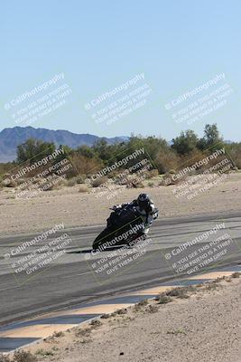 media/Jan-16-2026-CVMA Friday Practice (Fri) [[6f2bf47531]]/5-Racer 4-Trackday1/Session 3 (Turn 7 Inside)/